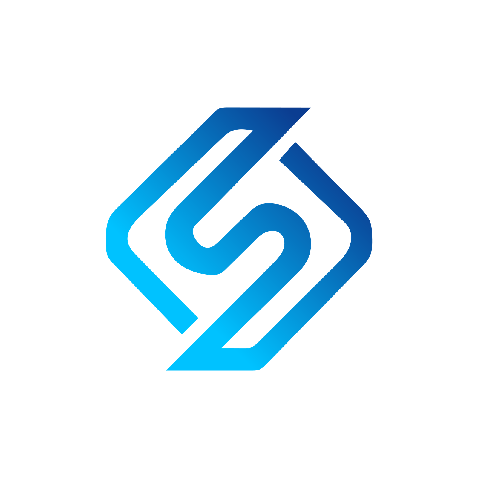 shadowslink